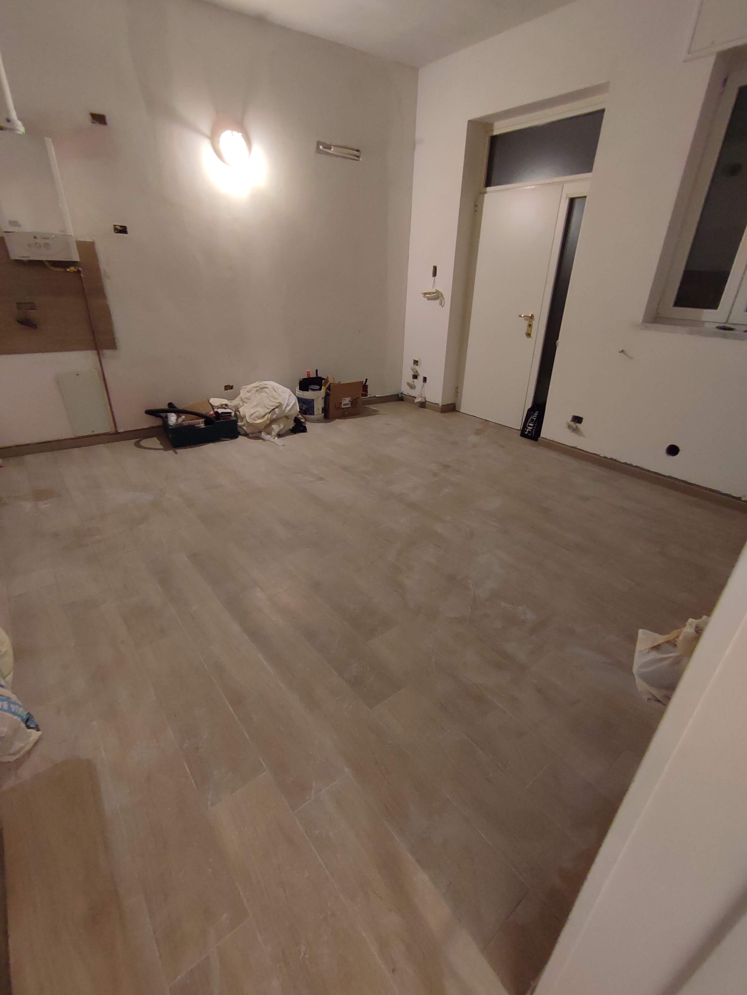 Cantiere progetto 1 - Immagine 5